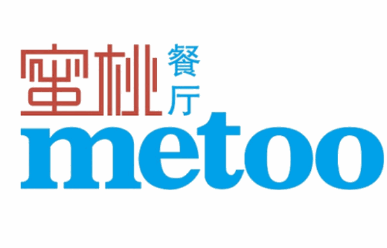 蜜桃餐廳加盟