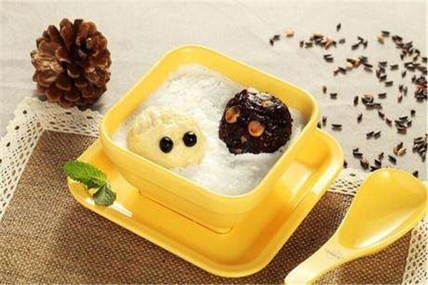 20 cafe甜品加盟