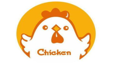 efc韓國(guó)炸雞加盟