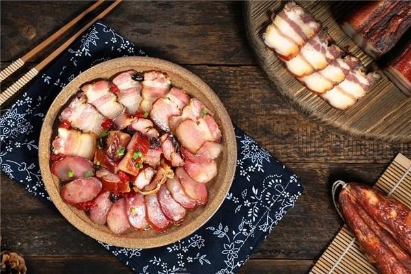 杞公子煲仔飯加盟