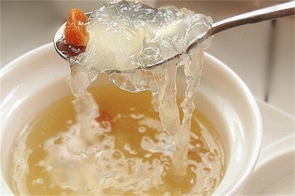 生燕