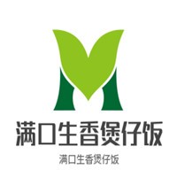滿口生香煲仔飯加盟