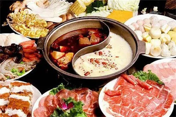 崟鼎軒