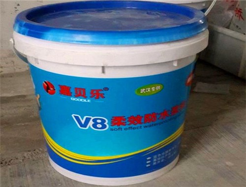 嘉貝樂涂料