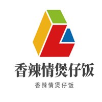 香辣情煲仔飯加盟