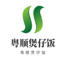 粵順煲仔飯加盟