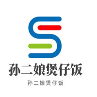 孫二娘煲仔飯加盟