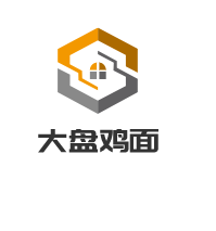 大盤雞面加盟