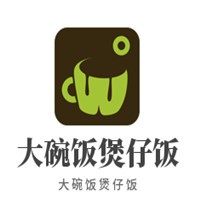 大碗飯煲仔飯加盟
