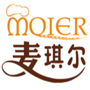 麥琪爾西點加盟