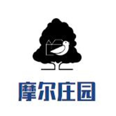摩爾莊園自助燒烤加盟