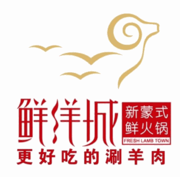 鮮洋城大片涮羊肉加盟