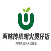 兩味傳統(tǒng)明火煲仔飯加盟