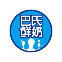 巴氏鮮羊奶加盟
