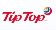 Tip Top冰淇淋加盟