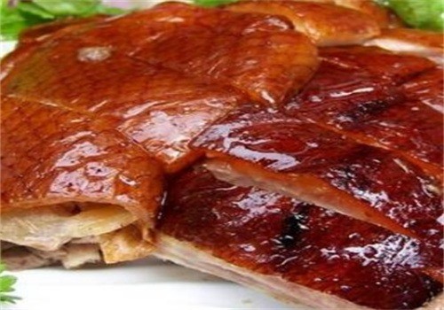 萬?？绝喖用?></li>
                            </ul>
        </div>

    </div>
    <div   id=