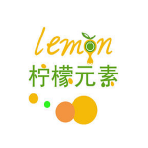檸檬元素飲品加盟