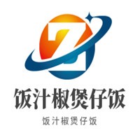 飯汁椒煲仔飯加盟