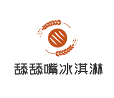 舔舔嘴冰淇淋加盟