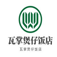 瓦掌煲仔飯店加盟