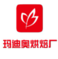 瑪?shù)蠆W烘焙廠加盟
