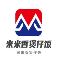 米米香煲仔飯加盟