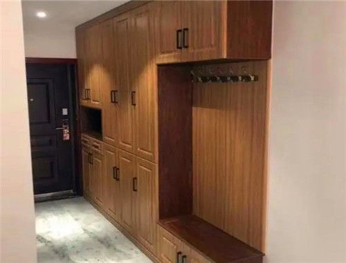 歐菲亞家具