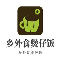 鄉(xiāng)外食煲仔飯加盟