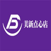 美新點心店加盟