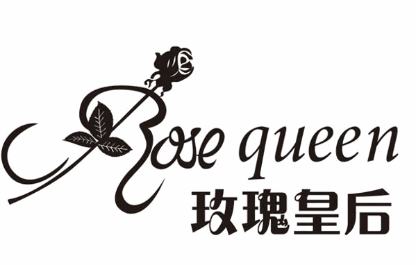 玫瑰皇后冰淇淋加盟