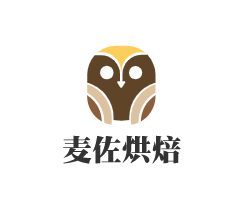 麥佐烘焙加盟