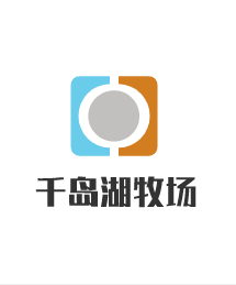 千島湖牧場(chǎng)加盟