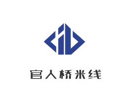 官人橋米線加盟