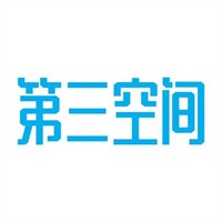 第三空間咖啡加盟