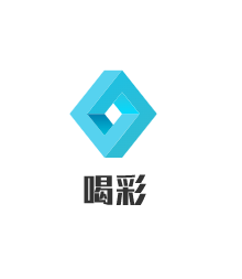 喝彩加盟