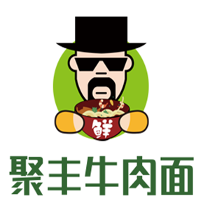 聚豐牛肉面加盟
