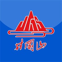井岡山飯店加盟