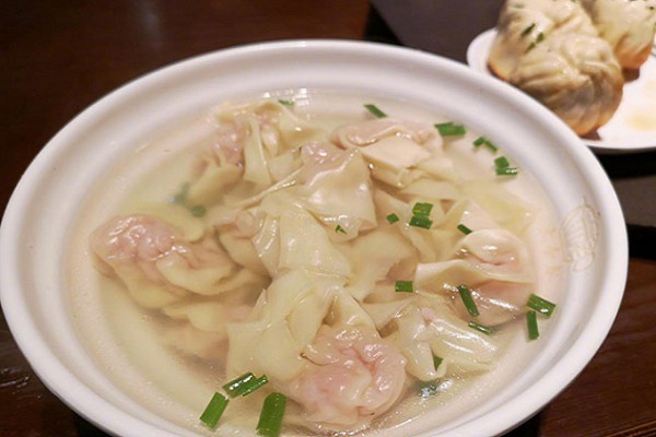 萬祥坤小吃加盟