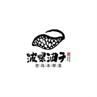 波螺油子青島本幫菜餐廳加盟