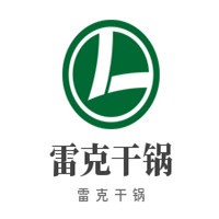 雷克干鍋加盟
