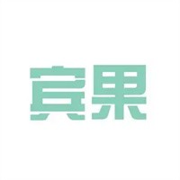賓果西餐廳加盟