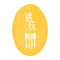橘味餐廳加盟