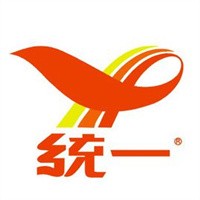 統(tǒng)一豚骨拉面加盟