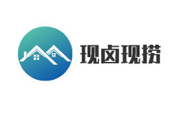 現(xiàn)鹵現(xiàn)撈加盟