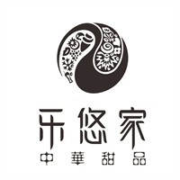 樂(lè)悠家甜品加盟