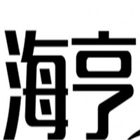 海亨加盟