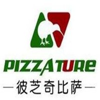 彼芝奇披薩加盟