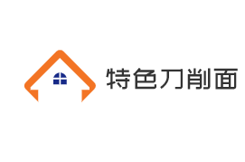 特色刀削面加盟