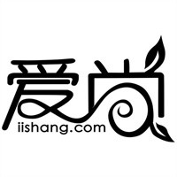 愛(ài)尚豬排加盟