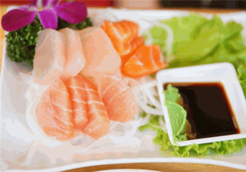 肥光魚(yú)生加盟